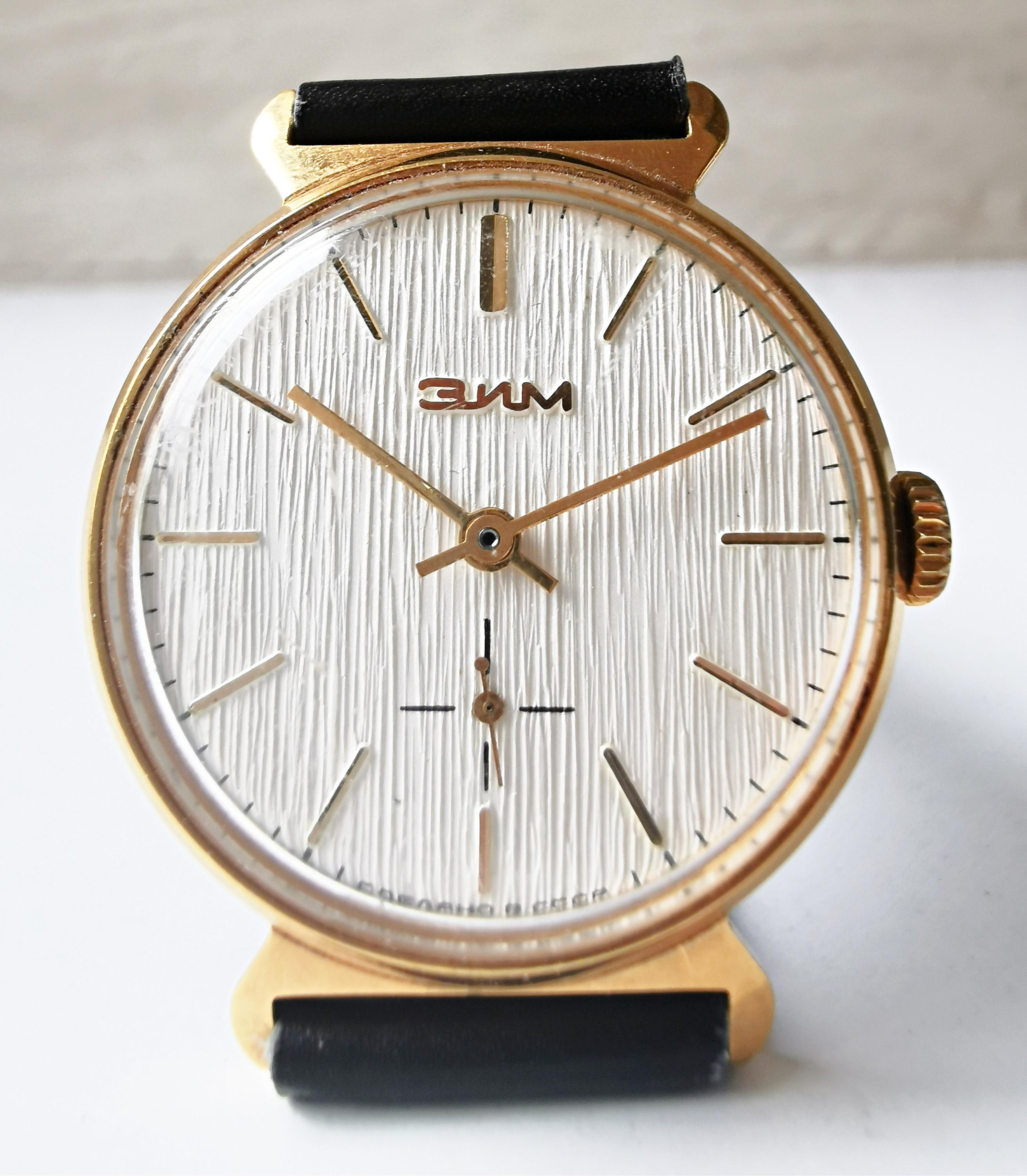 ソ連製のヴィンテージ ZIM 時計 - Etsy 日本