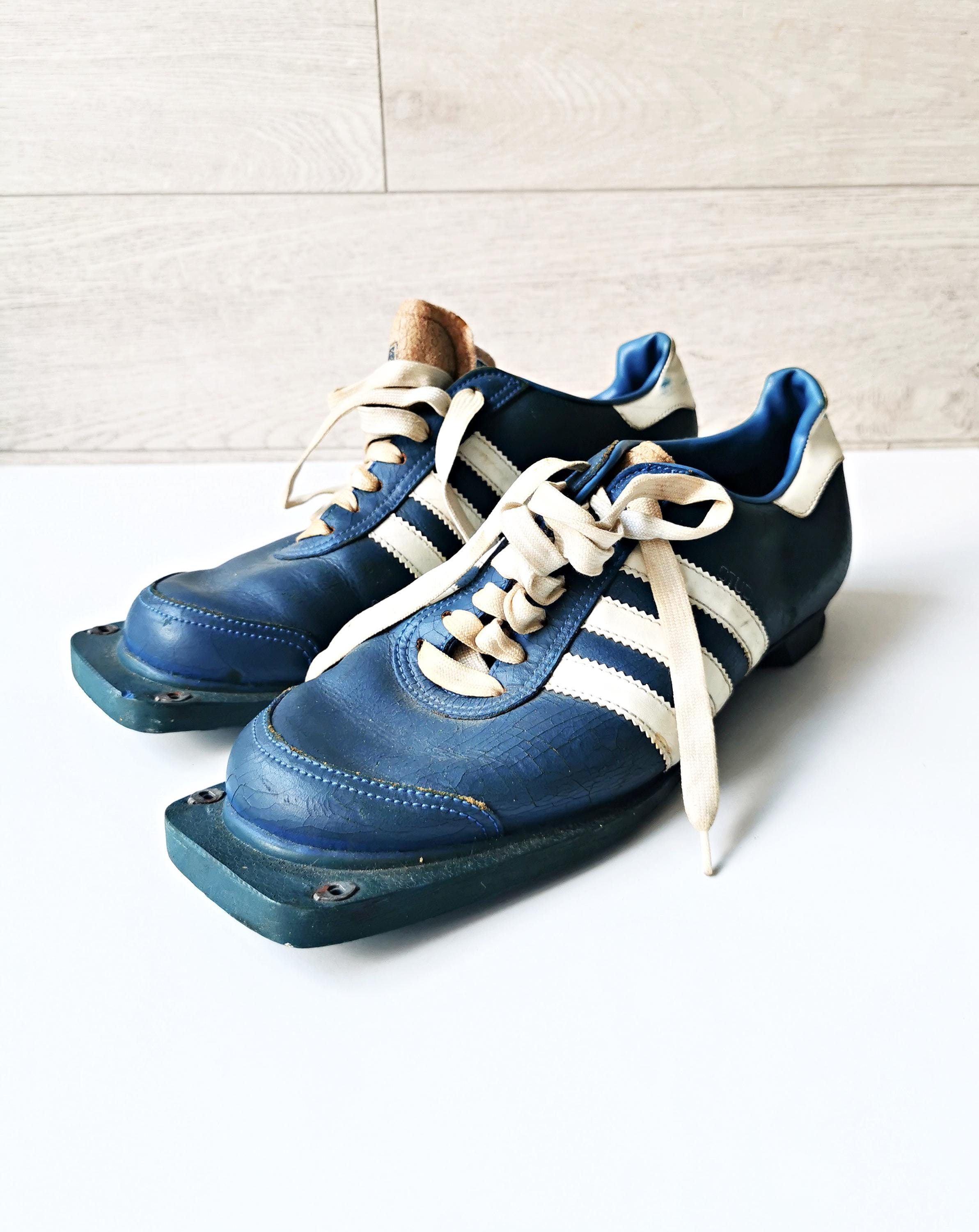 adidas gazelle silver green womens Adidas Originals x Song for the Mute Country OG - Core Black