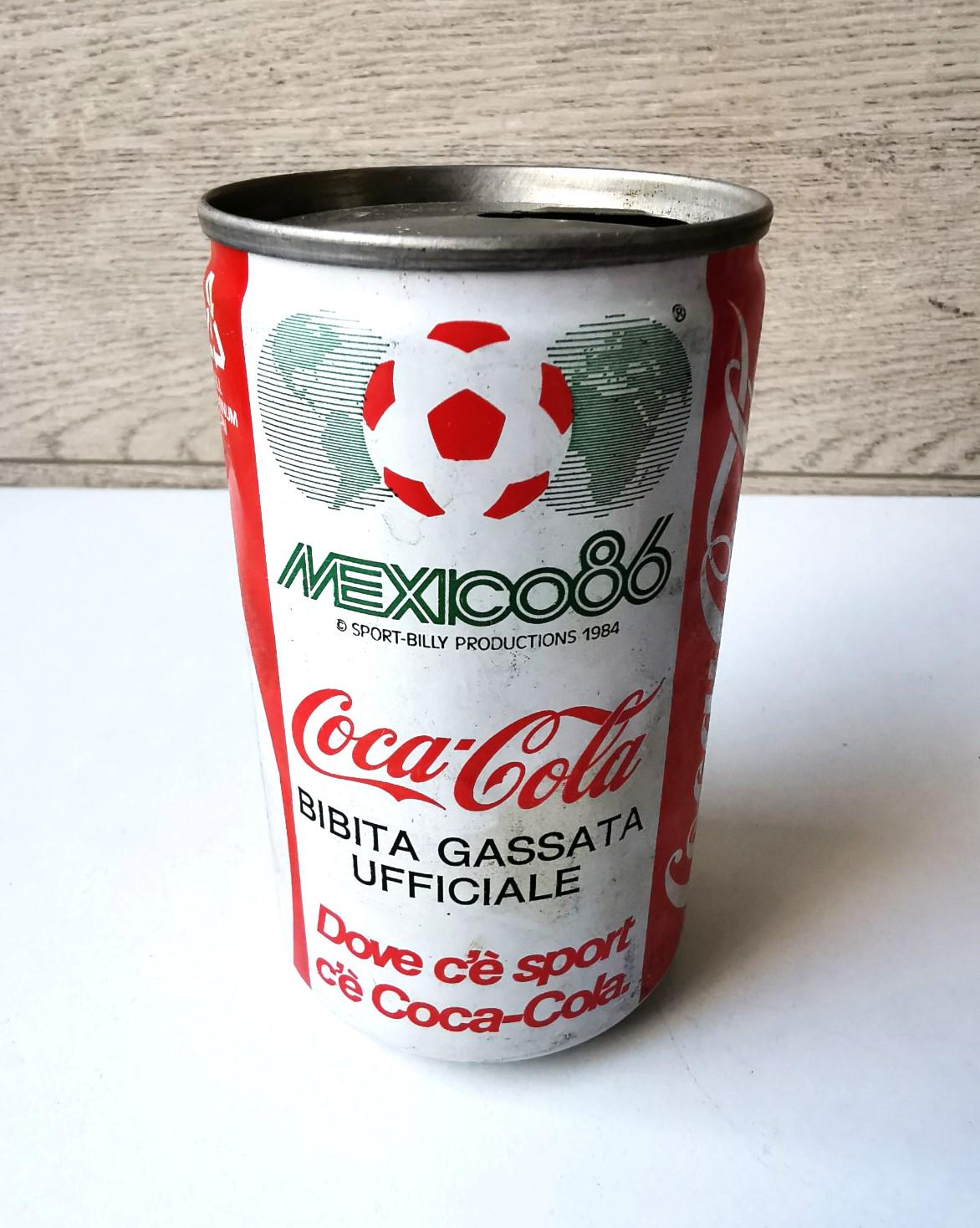 Mexico coca cola - Etsy 日本