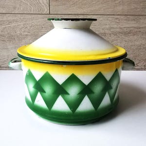 May include: A rustic wooden sign with the text "Welcome to our home" in a handwritten style. The sign features a distressed finish and a simple, inviting design, perfect for entryway decor.