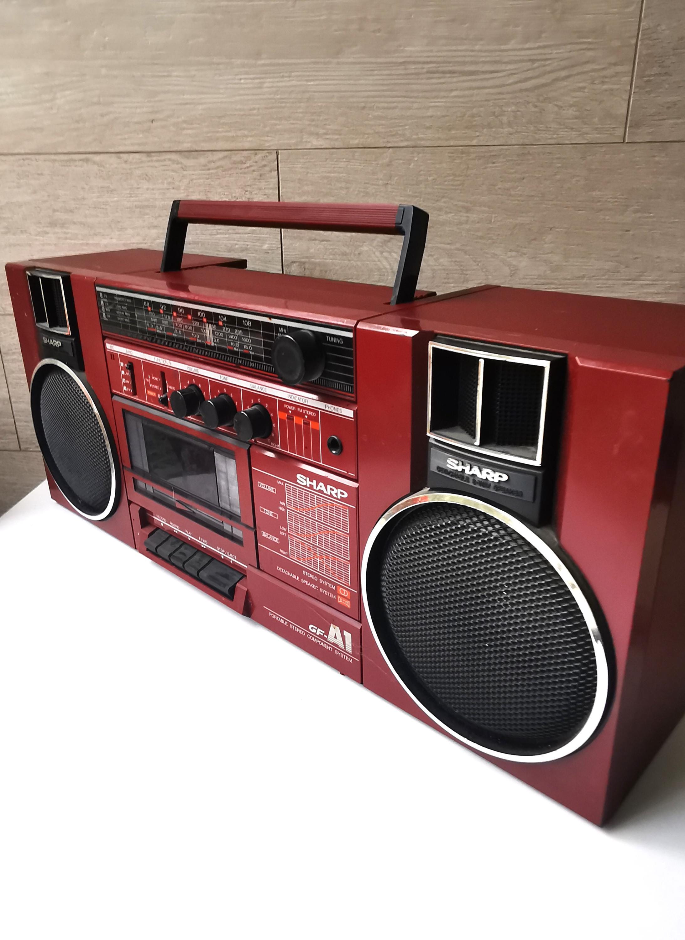 Sharp qt - Etsy 日本