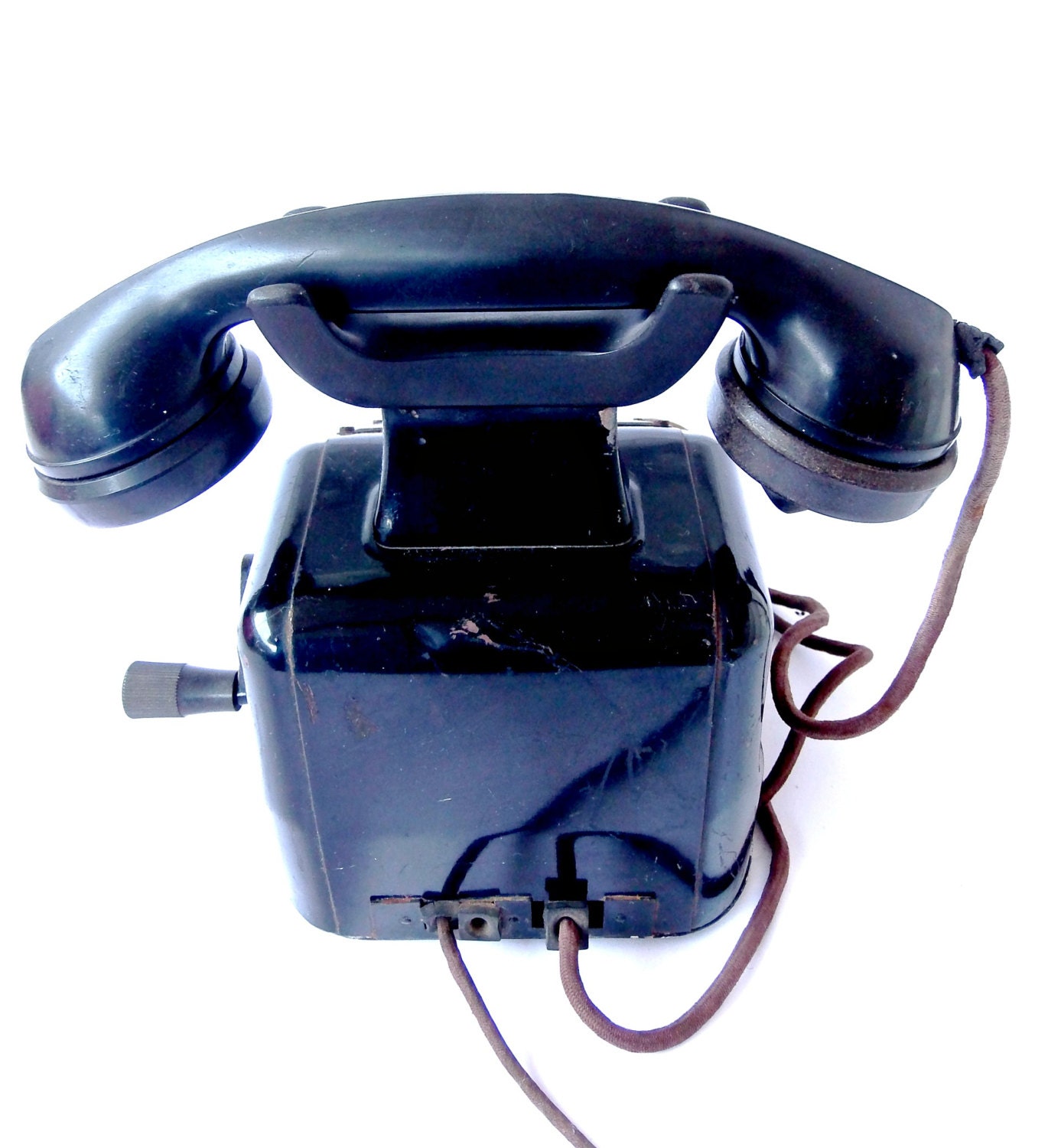 who made the telephone who made the telephone