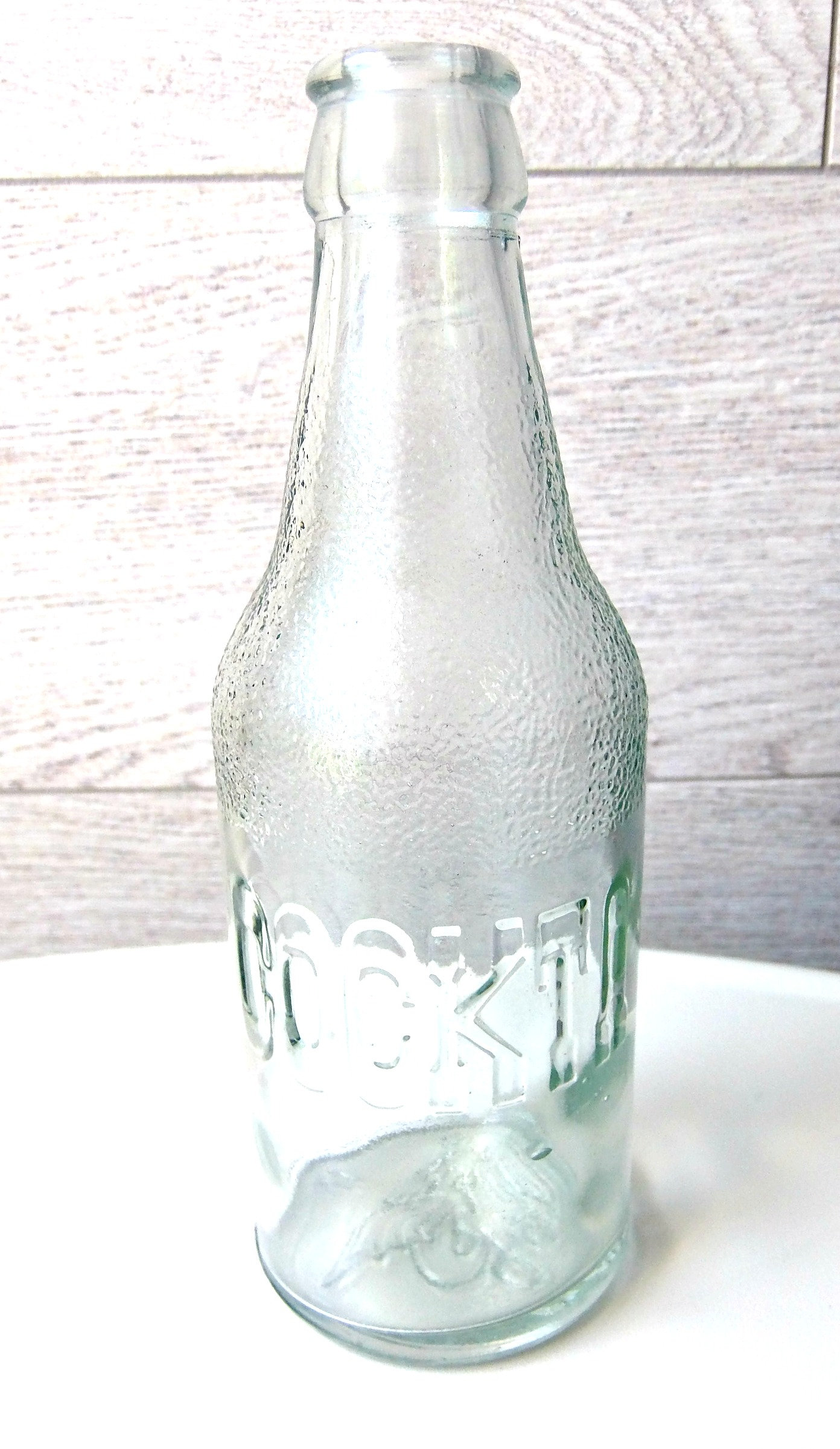 Three Vintage Bottles From Yugoslavia - Etsy