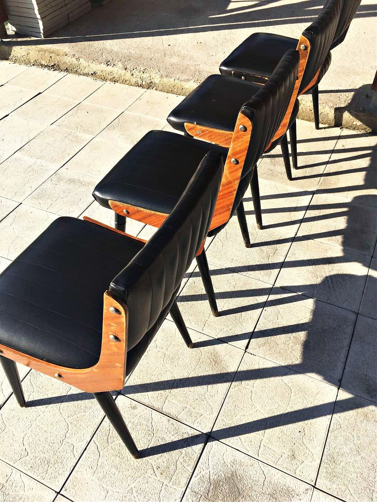 Leather Mancave Chair for sale 42 ads for used Leather Mancave Chairs