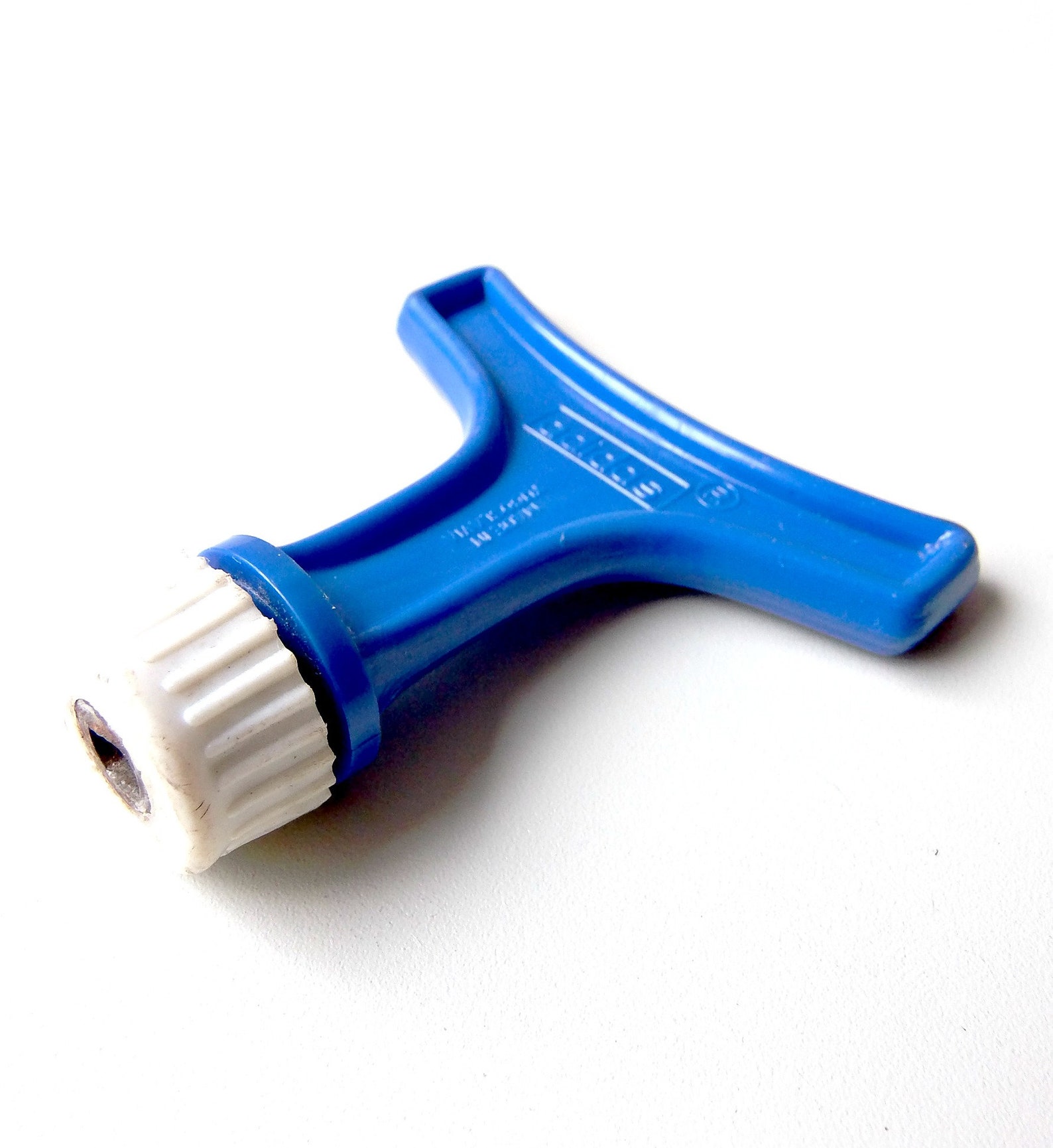 Adidas Spike Removal Tool Made in Yugoslavia Etsy