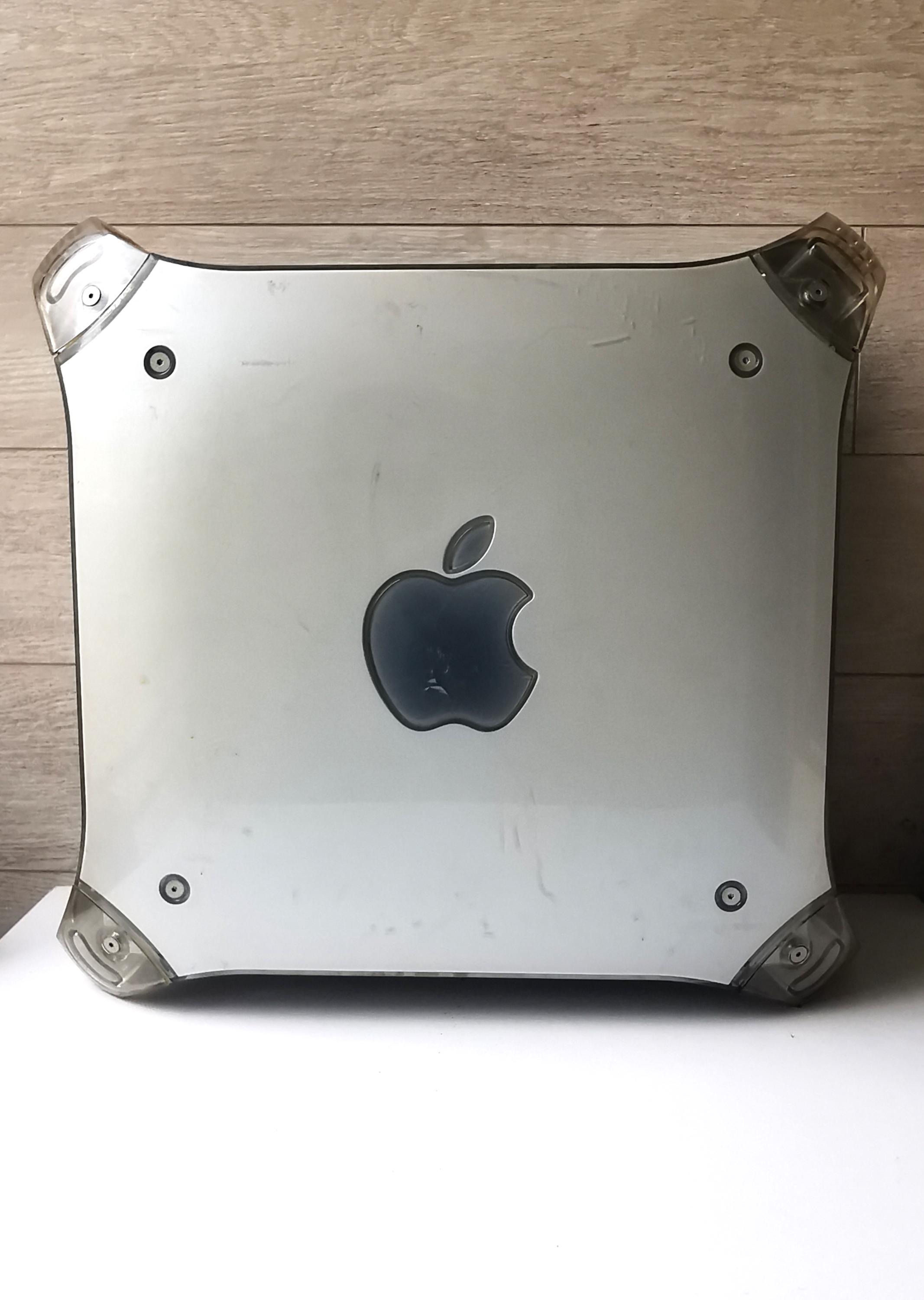 Power Mac G4 - Etsy