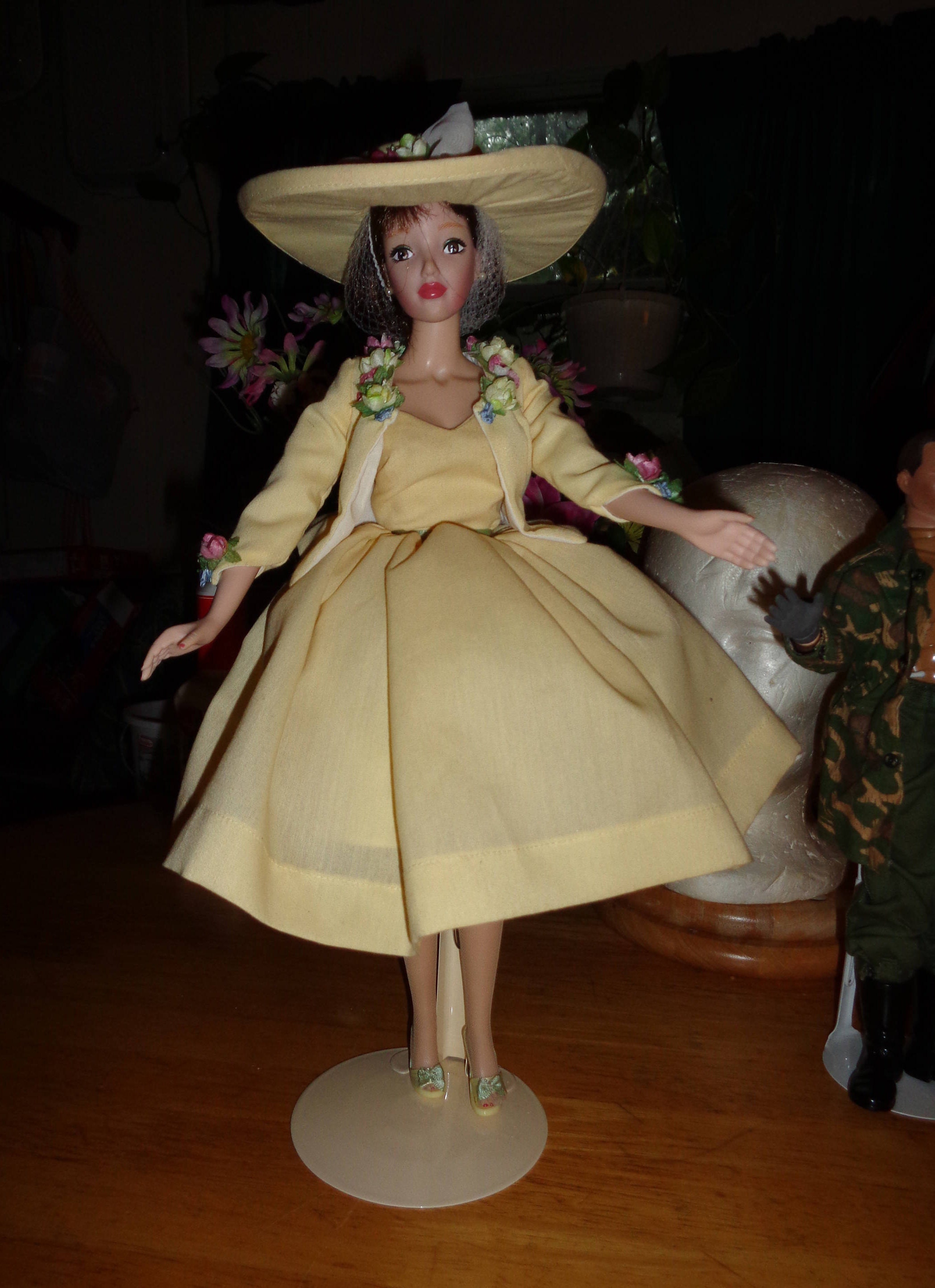miss revlon dolls for sale craigslist