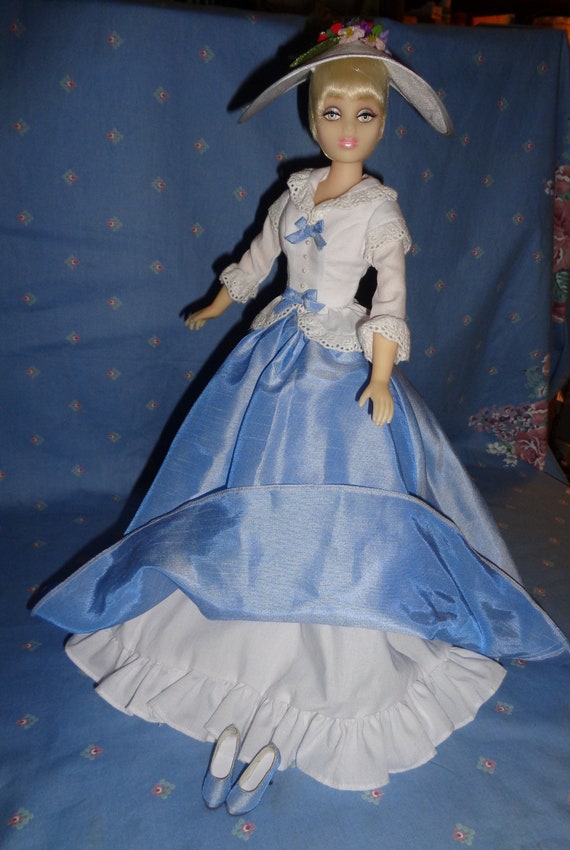 retired franklin mint porcelain dolls