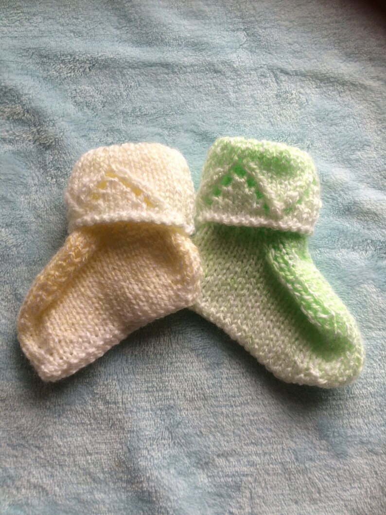 knitted baby bonnet baby knits Baby bonnet knitted baby set baby booties knit baby mittens white baby bonnet baby mittens 0-6 months