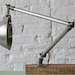 see more listings in the lighting section