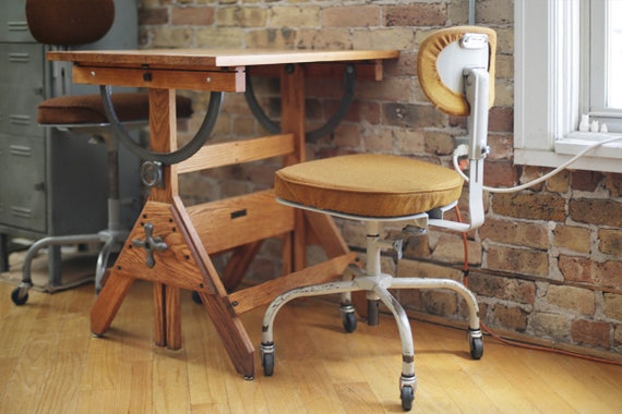 small drafting table glass image small vintage drafting table by dietzgen etsy small drafting table glass image small vintage drafting table by dietzgen etsy