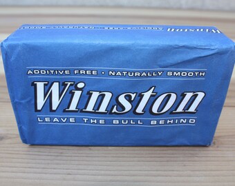 carton of winston cigarettes cigarette Winston Light 100s Box Carton of Winston Classic Cigarettes
