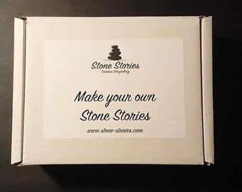 make your own toy etsy