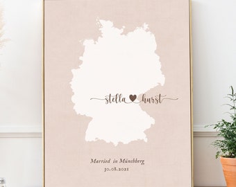 Hochzeitsgeschenk, Verlobungskarte, Hochzeitskarte, Hochzeitsgeschenk, Hochzeitsgeschenk, Verlobungskarte, Verlobungsgeschenk