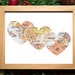 see more listings in the •  map wedding gift section