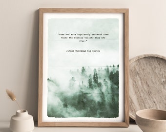 Custom Quote , Custom Text print, Custom quote forest, custom Book Quote, Custom Poem Print,Rustic custom print, forest photo custom text