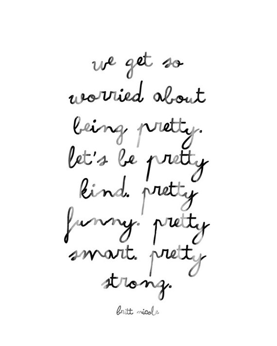 Wall Quote Print A4 Family where life begins Love Happy Home Gift *3FOR2*