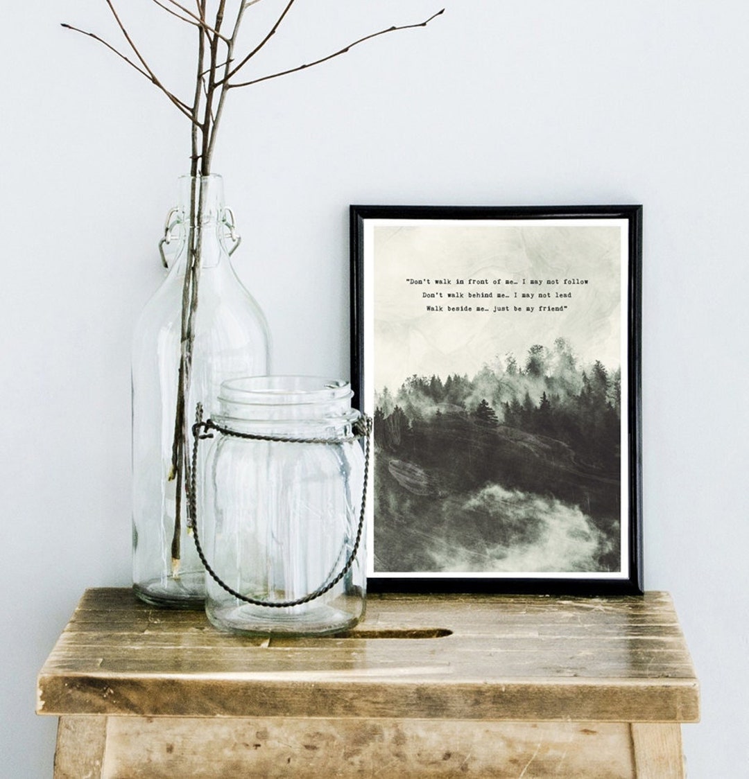 Custom Quote , Custom Text, Custom Quote Print, Custom Book Quote