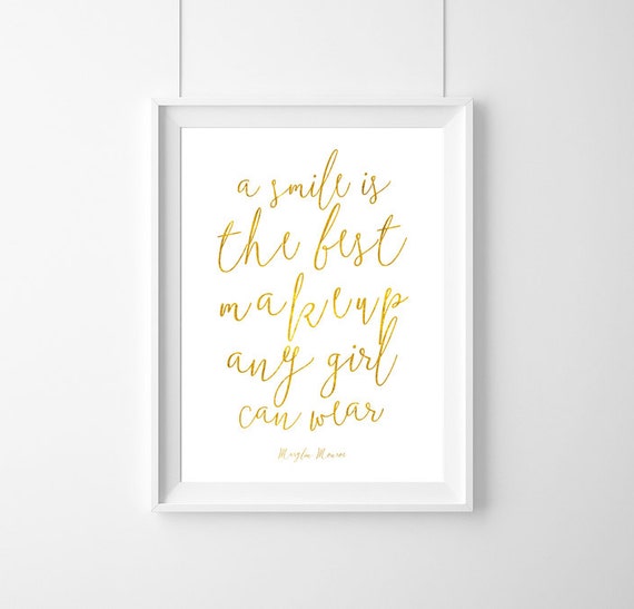 Download Laecheln zitat HD Laecheln Zitat