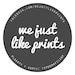 Propriétaire de <a href='https://www.etsy.com/fr/shop/WeJustLikePrints?ref=l2-about-shopname&from_page=listing' class='wt-text-link'>WeJustLikePrints</a>