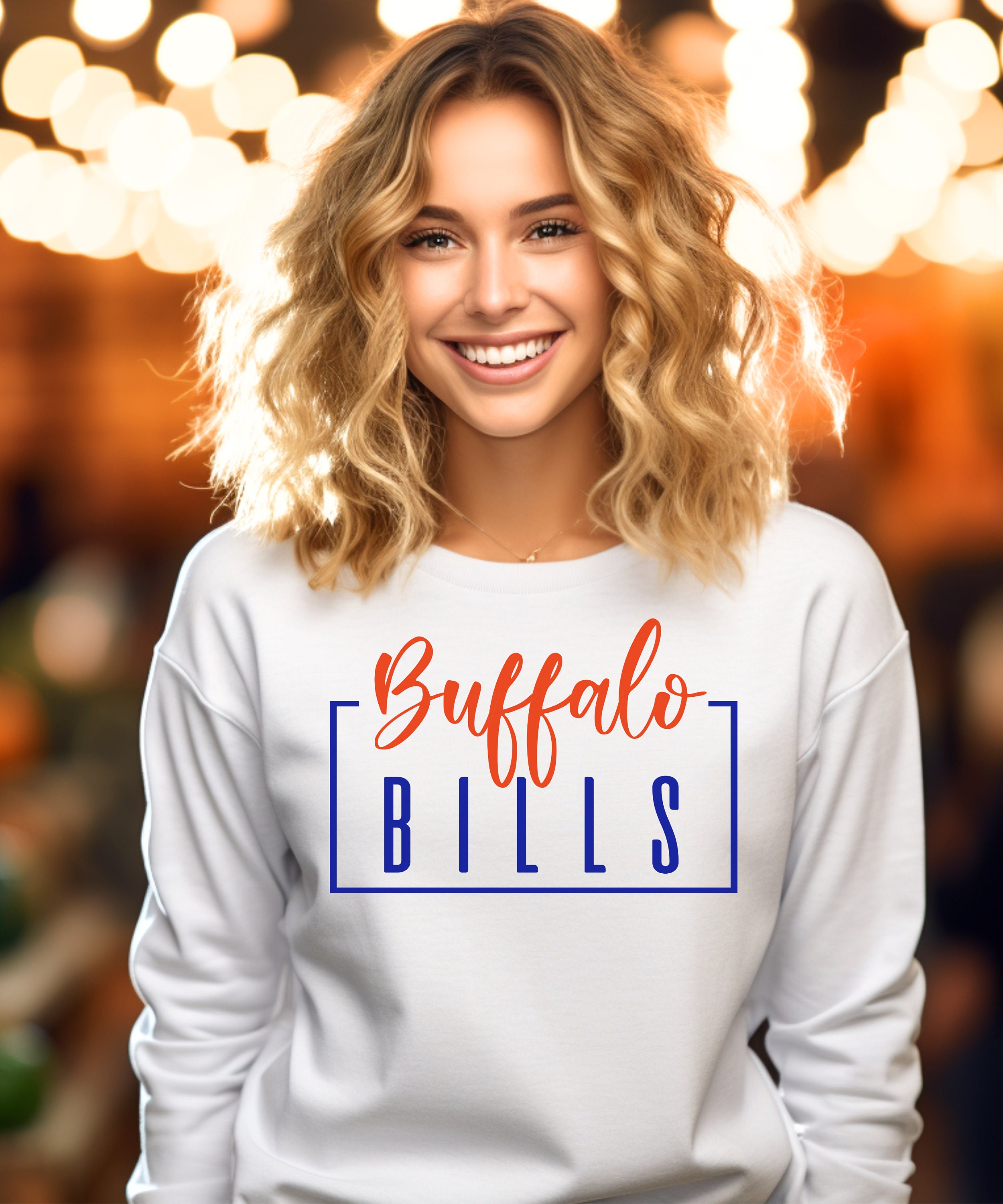 Vintage Buffalo Sports Legends Signatures Josh Allen Shirt Bills And Jack  Eichel Sabres Sweatshirt, Best Gifts For Buffalo Bills Fans - Family Gift  Ideas That Everyone Will Enjoy