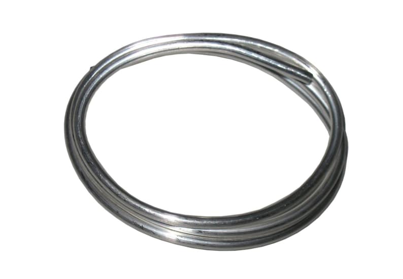 Atlasnova Pure Silver Wire 9999 not 999 10 Gauge 1oz 20 Etsy