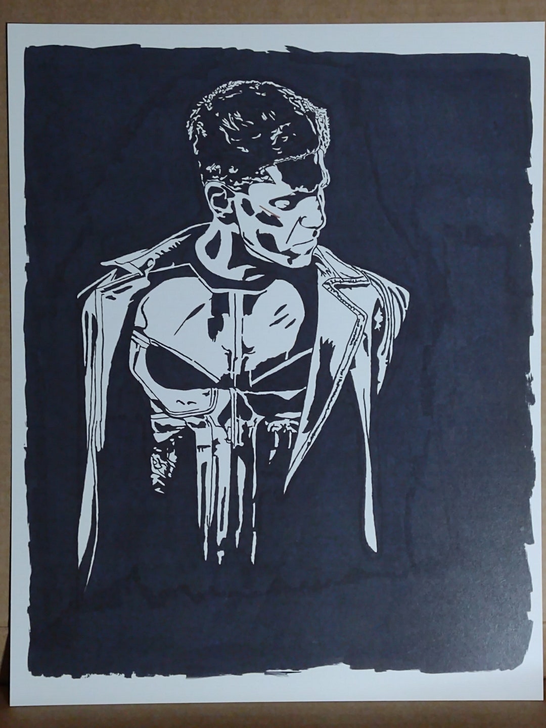 絵画 PUNISHER il_1080xN.5324114001_6t7r.jpg