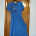 see more listings in the Dresses section