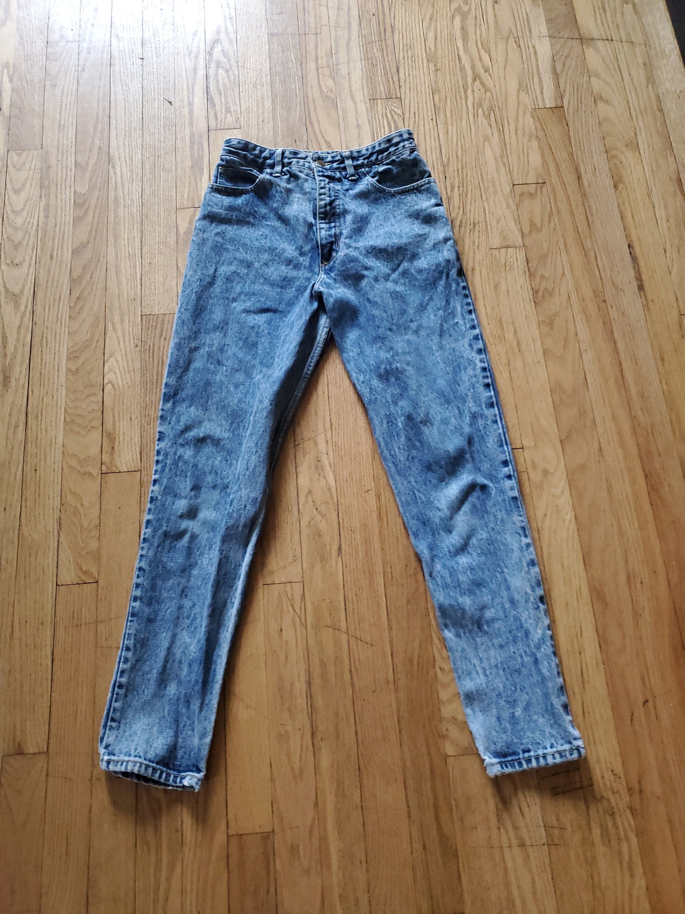 Y2k Guess by Marciano - Etsy display picture 1