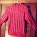 see more listings in the Sweaters  section