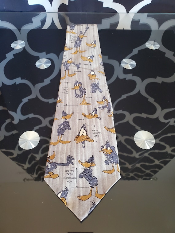 gray pinstripe suit tie combinations