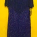 see more listings in the Dresses section