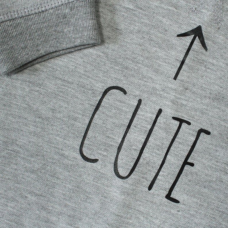 Personalised Baby Gift Kids Sweatshirt Childrens Tshirt Cute Sweatshirt Childrens Sweatshirt Baby Sweatshirt Child Sweatshirt