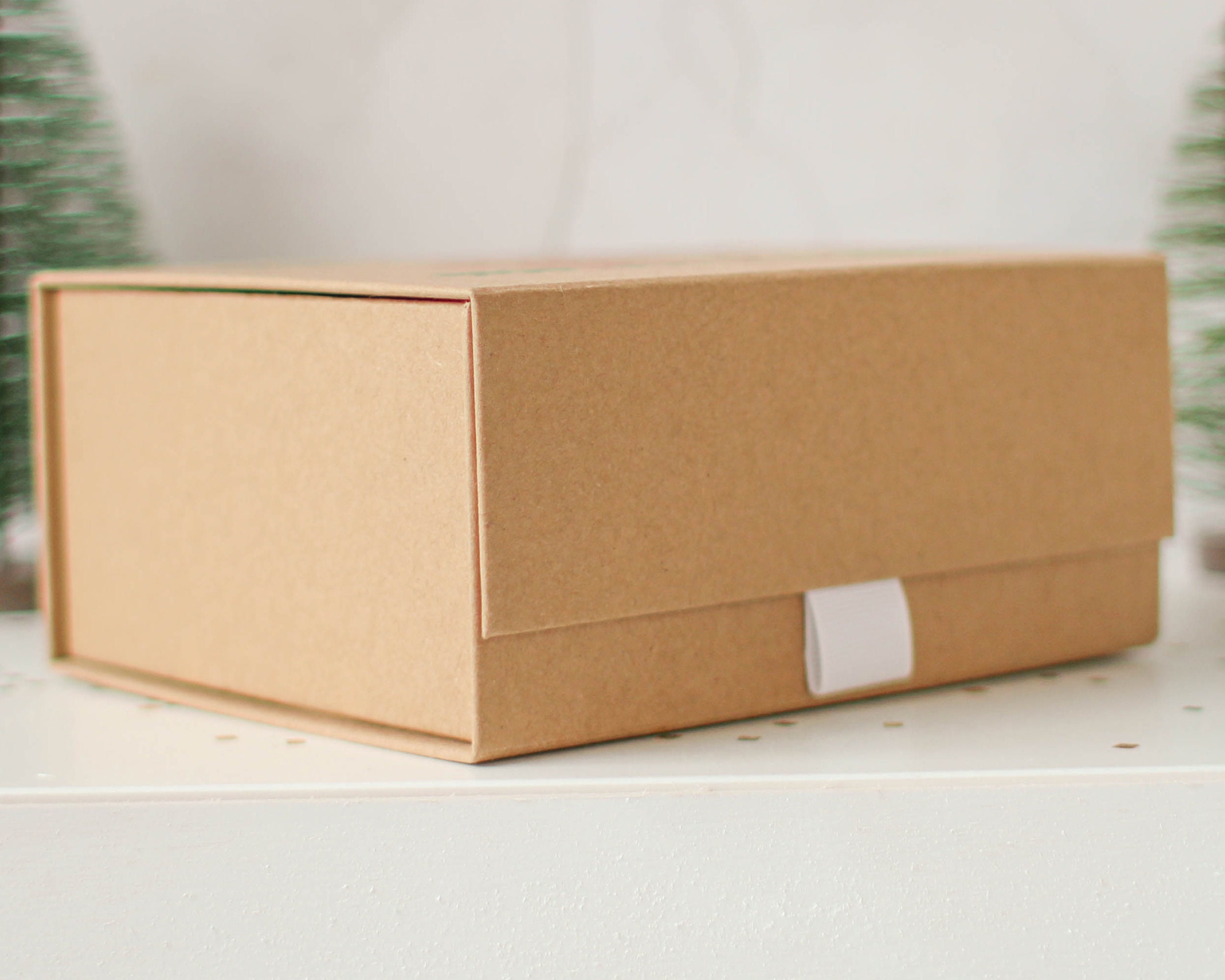 Christmas Decoration Craft Kit Make Your Own Christmas - Etsy UK