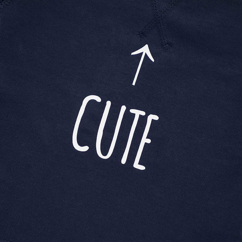 Personalised Baby Gift Kids Sweatshirt Childrens Tshirt Cute Sweatshirt Childrens Sweatshirt Baby Sweatshirt Child Sweatshirt