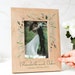 see more listings in the Wedding section