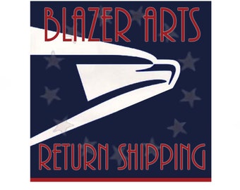 Envío de devolución para un cambio de tamaño de anillo gratuito • No compre hasta que recibamos su anillo • Las tarifas reales aparecerán en el momento del pago