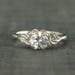 see more listings in the Silver section