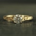 see more listings in the Ouro 14K section