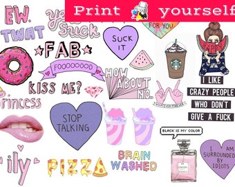 emoji sherlock etsy