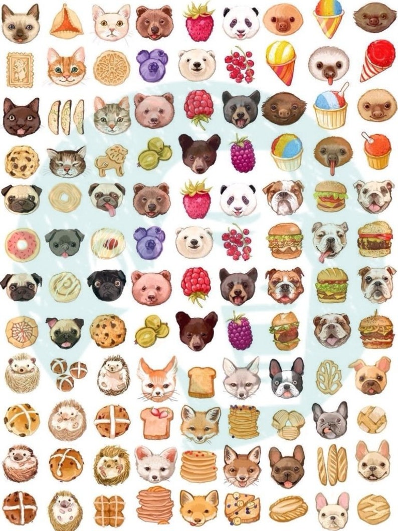 Маленькие распечатки цветные. Маленькие наклейки. Красивые милые наклейки. Маленькие красивые наклейки. Разные Стикеры