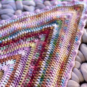 May include: A white ceramic mug with a black handle and the text "But First, Coffee" in a black, bold font. The mug is sitting on a white surface. The mug is approximately 4 inches tall.