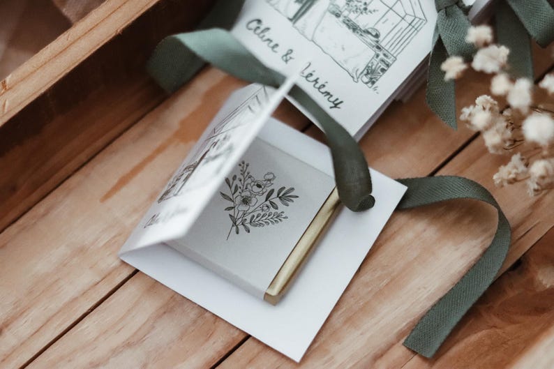 Chocolats Personnalisés pour Mariage – Souvenirs Gourmands