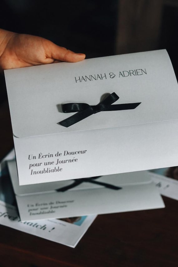 25 Coloris Choix Mouchoir De Poche Allegra K - Polyester 22x22cm