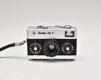 Entfernungsmesser Für Fotografie : Analoge fotografie etsy