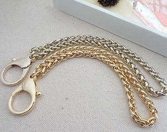 Chain strap bag | Etsy