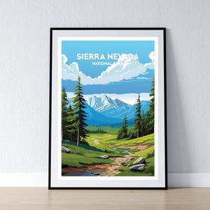 Natur Poster Natur Natur Poster Natur Natur Poster Natur Print Natur Blumenwand Kunst Natur Wandkunst Natur