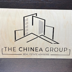 Sonderanfertigung für Hector