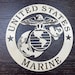see more listings in the US Marine Corps section