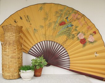 Asian Kitchen Decor Etsy